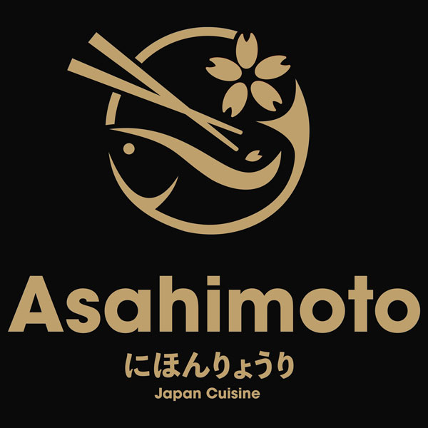 asahimoto_logo600x