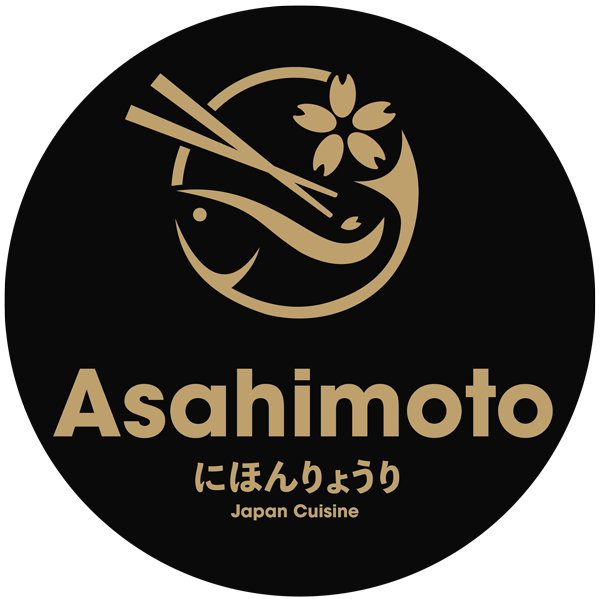 (c) Sushi-asahimoto.at